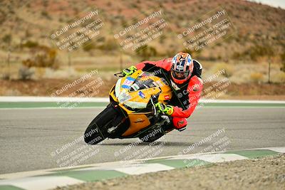 media/Nov-22-2025-2WTD (Sat) [[7eb050eb5f]]/B Group/Session 3 (Turns 5 and 6)/